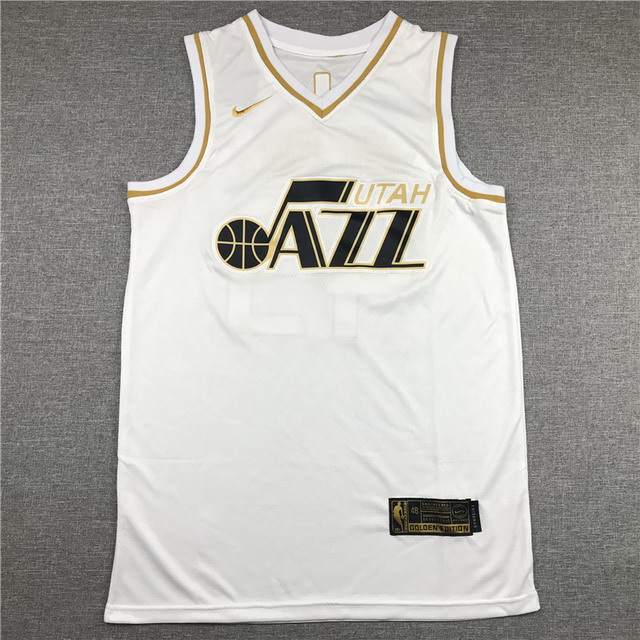Utah Jazz-013